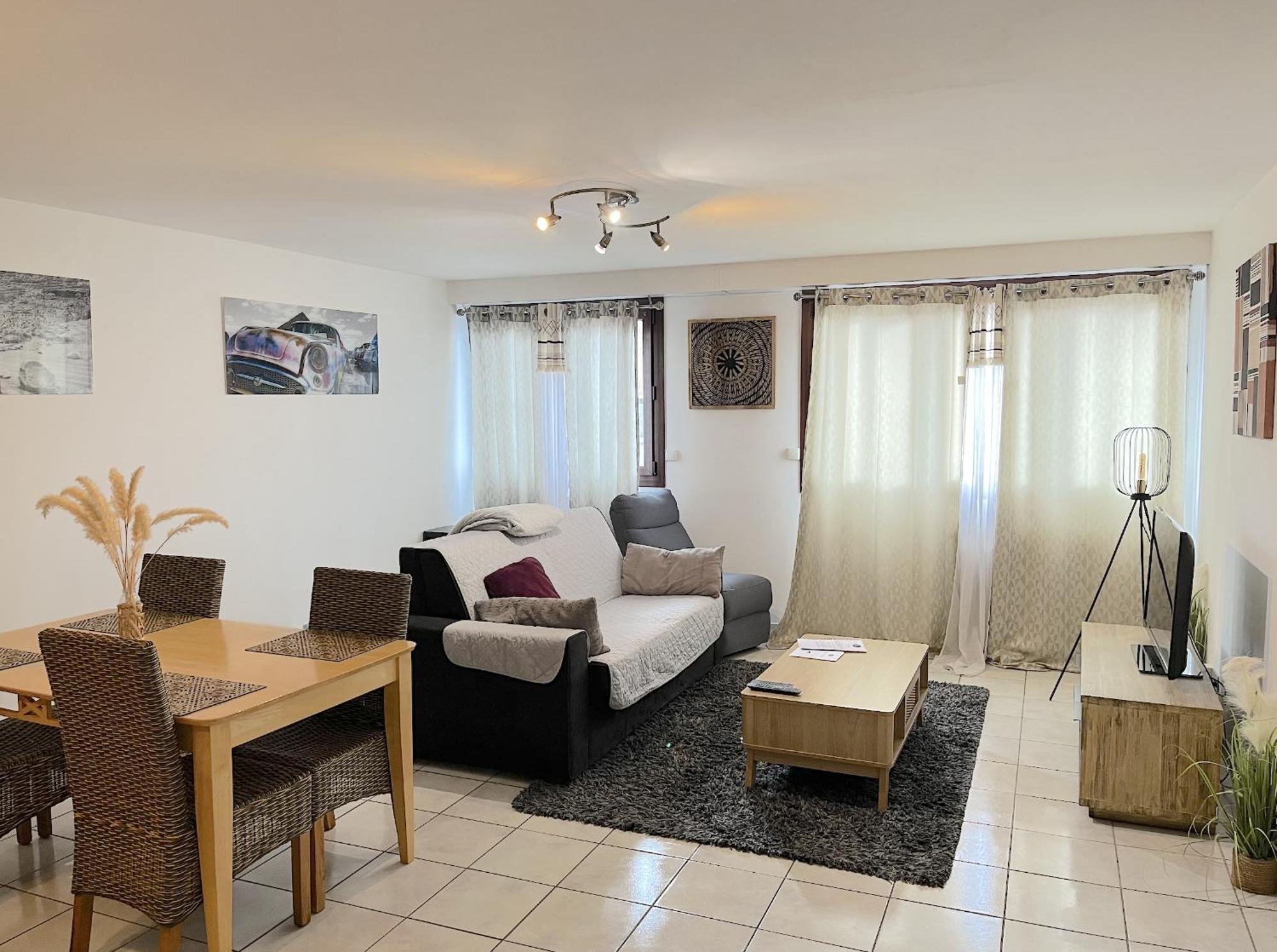 Apartamento 15 Rhone Beau T2 Avec Parking Gratuit Annecy Exterior foto